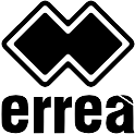 Errea