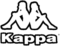 Kappa